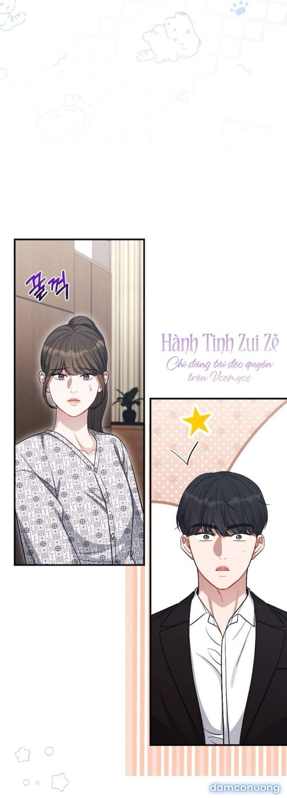 đọc truyện 〖18+〗- Không Còn Trong Trắng Chương 4 ảnh 41 tại Thiên Thai Truyện