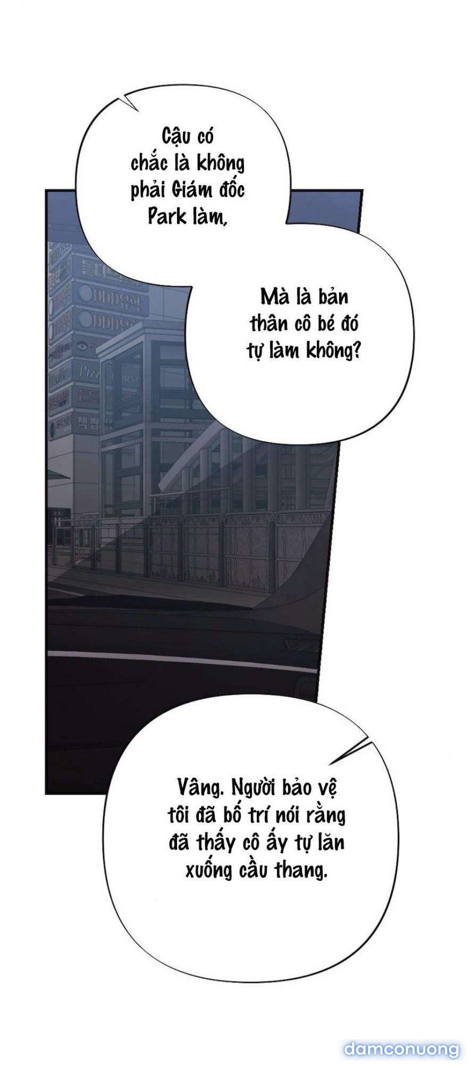 đọc truyện 〖18+〗- Không Còn Trong Trắng Chương 4 ảnh 6 tại Thiên Thai Truyện