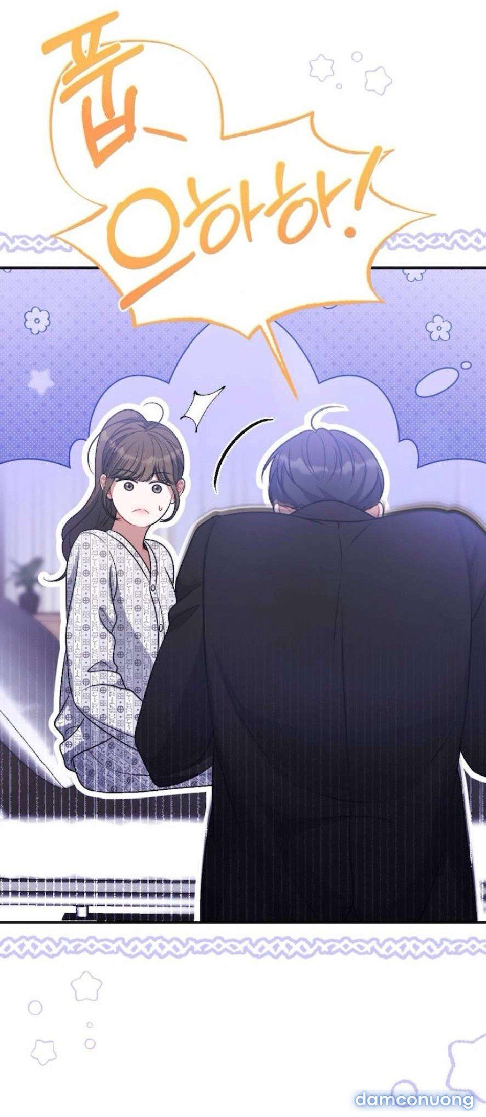 đọc truyện 〖18+〗- Không Còn Trong Trắng Chương 4 ảnh 42 tại Thiên Thai Truyện