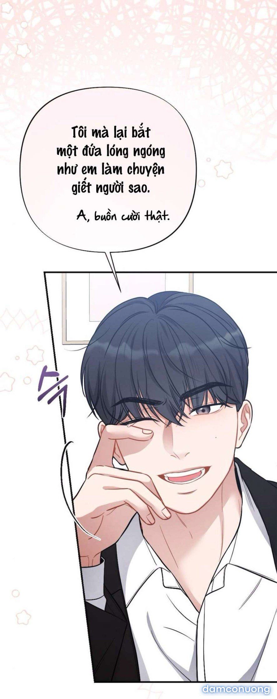 đọc truyện 〖18+〗- Không Còn Trong Trắng Chương 4 ảnh 44 tại Thiên Thai Truyện