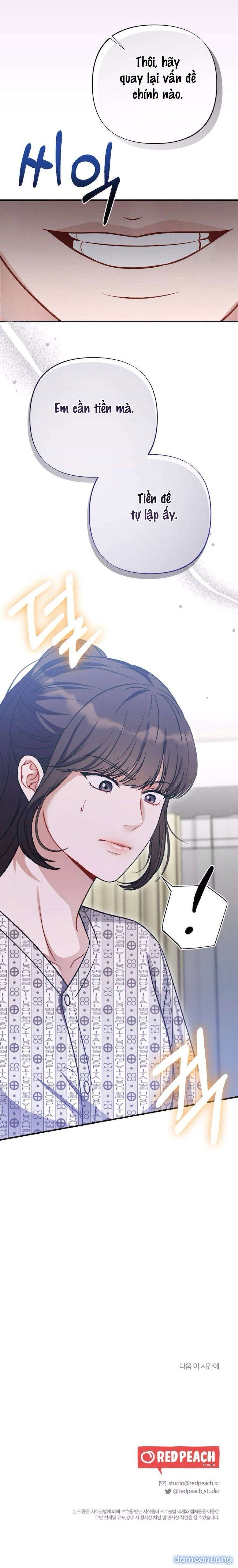 đọc truyện 〖18+〗- Không Còn Trong Trắng Chương 4 ảnh 46 tại Thiên Thai Truyện