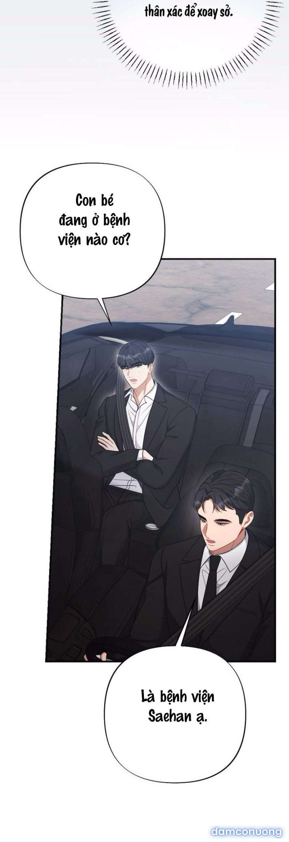 đọc truyện 〖18+〗- Không Còn Trong Trắng Chương 4 ảnh 11 tại Thiên Thai Truyện