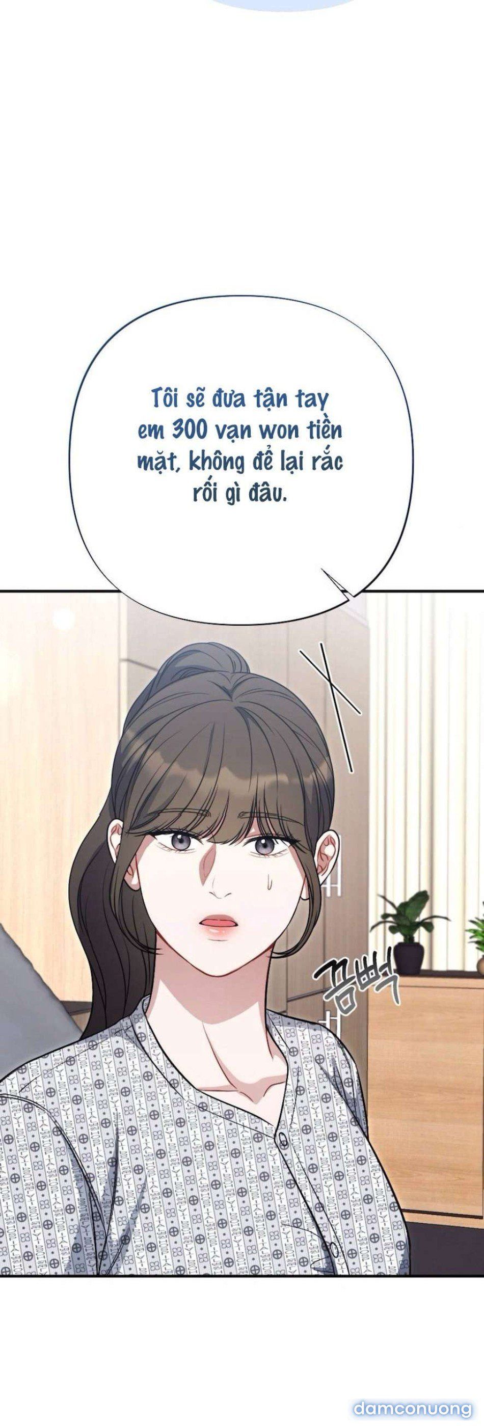 đọc truyện 〖18+〗- Không Còn Trong Trắng Chương 5 ảnh 12 tại Thiên Thai Truyện