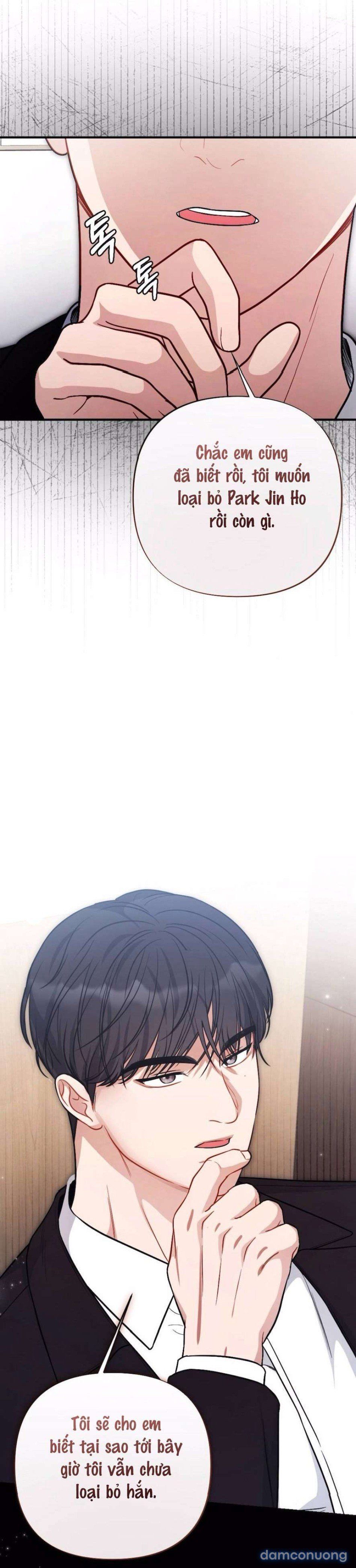 đọc truyện 〖18+〗- Không Còn Trong Trắng Chương 5 ảnh 14 tại Thiên Thai Truyện