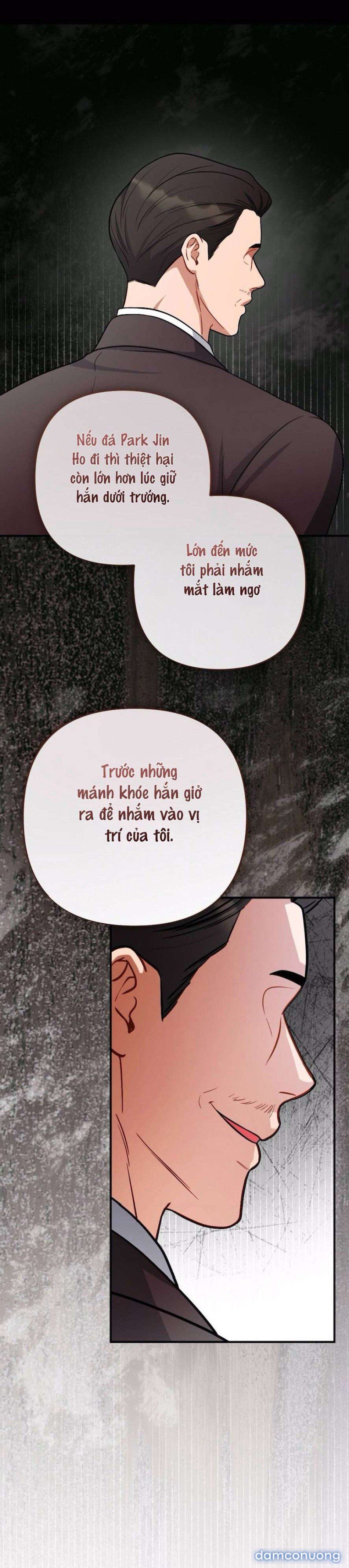 đọc truyện 〖18+〗- Không Còn Trong Trắng Chương 5 ảnh 16 tại Thiên Thai Truyện