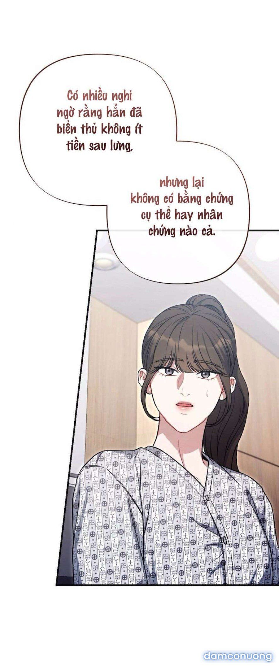 đọc truyện 〖18+〗- Không Còn Trong Trắng Chương 5 ảnh 18 tại Thiên Thai Truyện