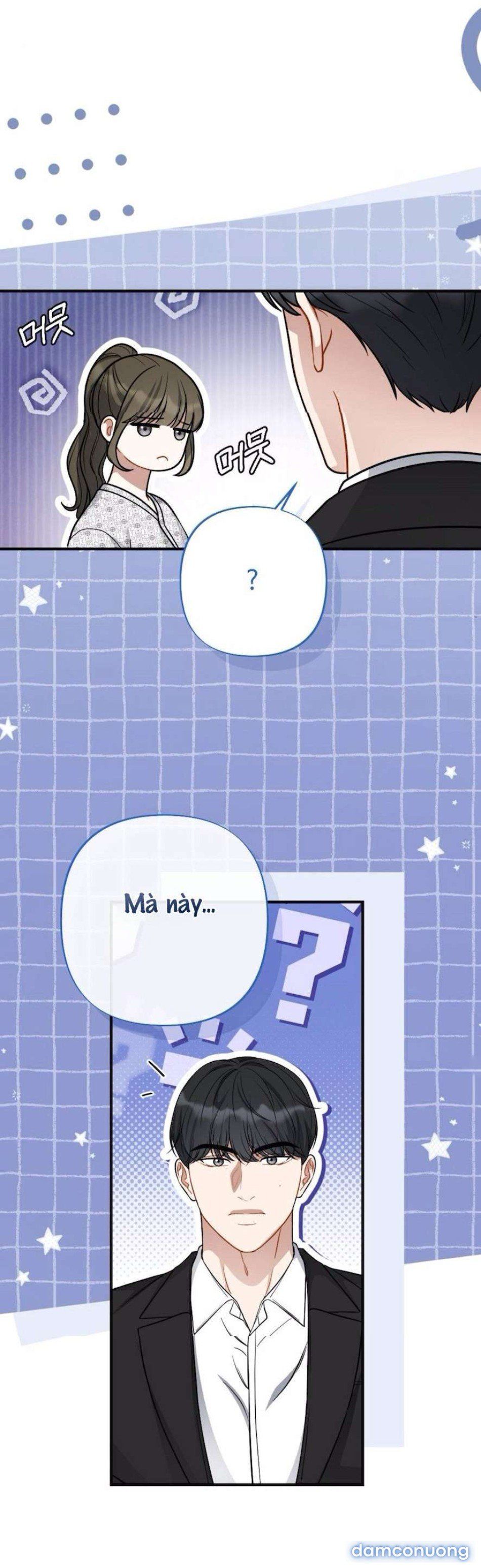 đọc truyện 〖18+〗- Không Còn Trong Trắng Chương 5 ảnh 25 tại Thiên Thai Truyện