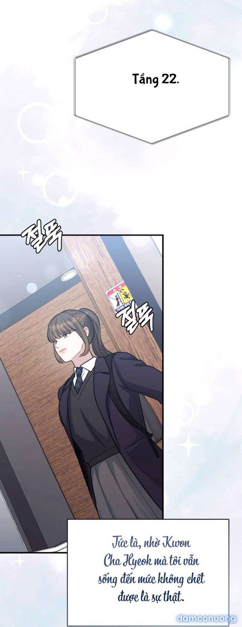 đọc truyện 〖18+〗- Không Còn Trong Trắng Chương 5 ảnh 36 tại Thiên Thai Truyện