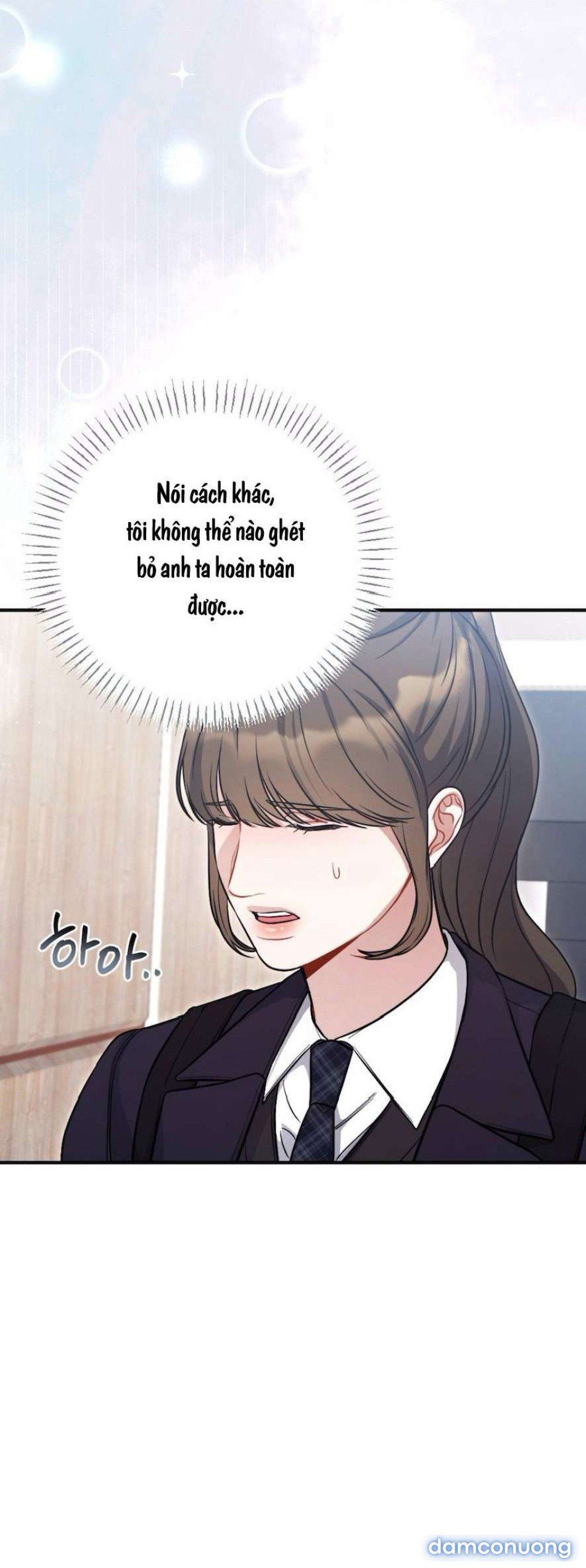 đọc truyện 〖18+〗- Không Còn Trong Trắng Chương 5 ảnh 37 tại Thiên Thai Truyện