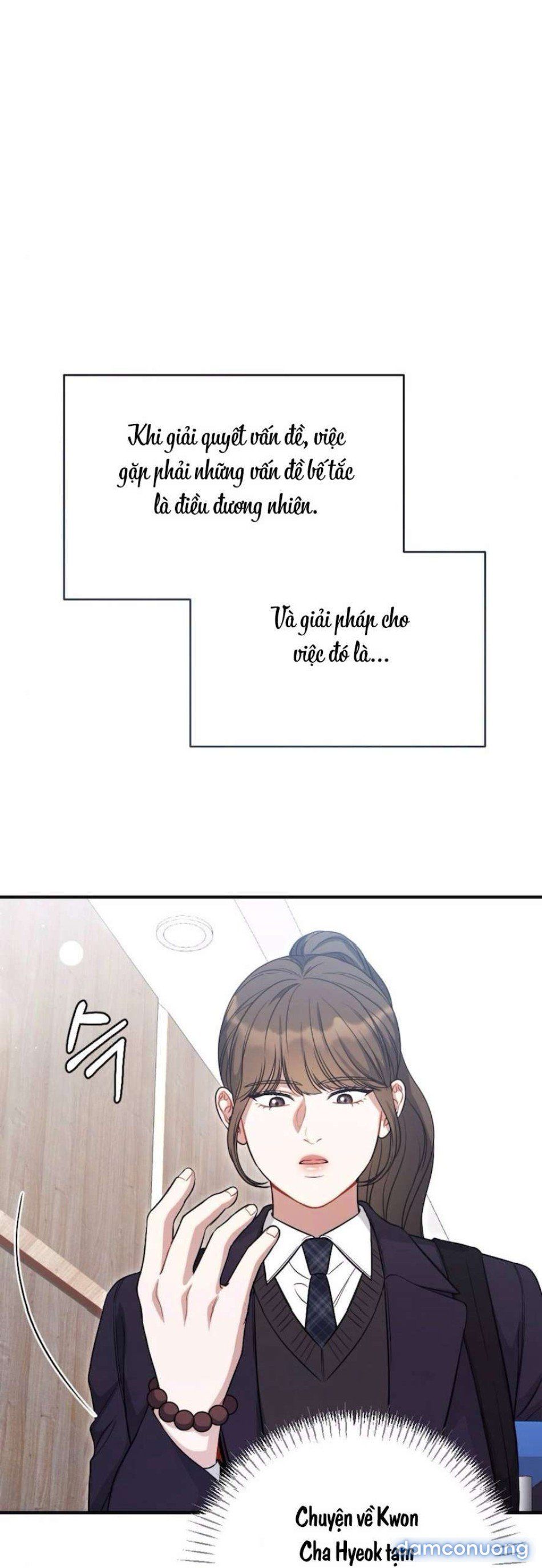 đọc truyện 〖18+〗- Không Còn Trong Trắng Chương 5 ảnh 38 tại Thiên Thai Truyện