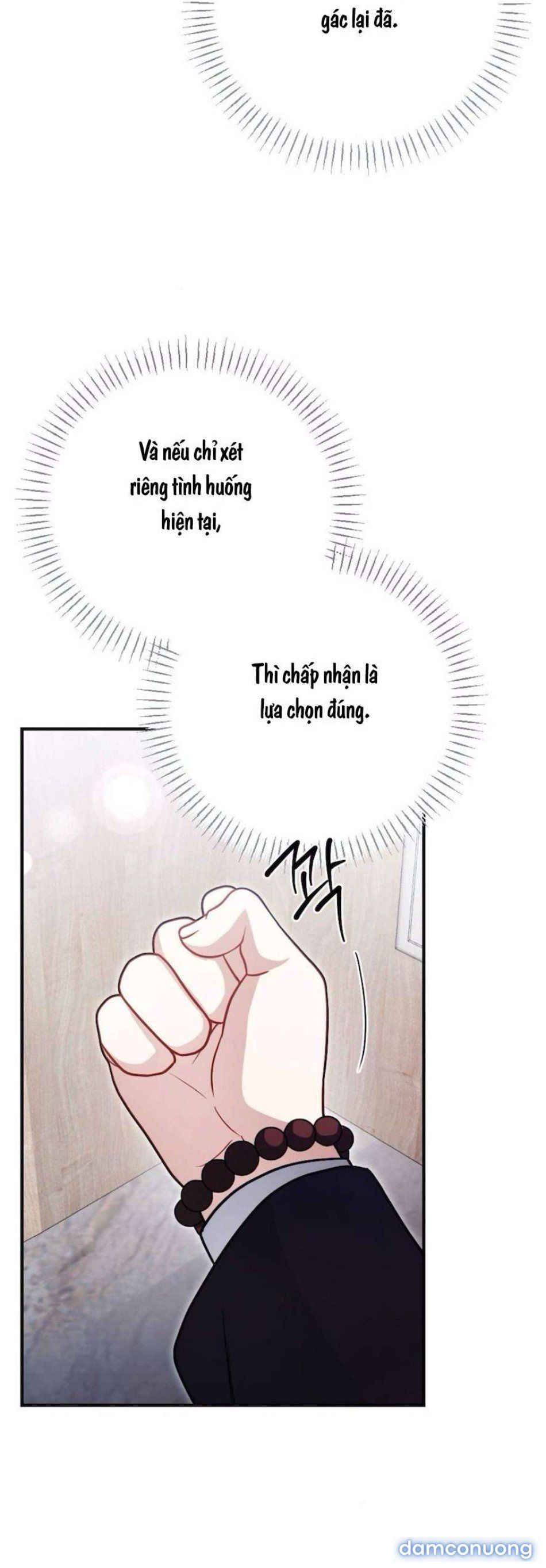 đọc truyện 〖18+〗- Không Còn Trong Trắng Chương 5 ảnh 39 tại Thiên Thai Truyện