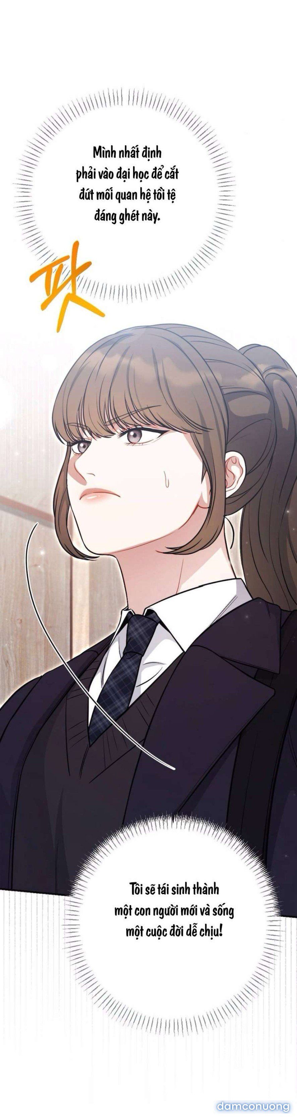 đọc truyện 〖18+〗- Không Còn Trong Trắng Chương 5 ảnh 40 tại Thiên Thai Truyện