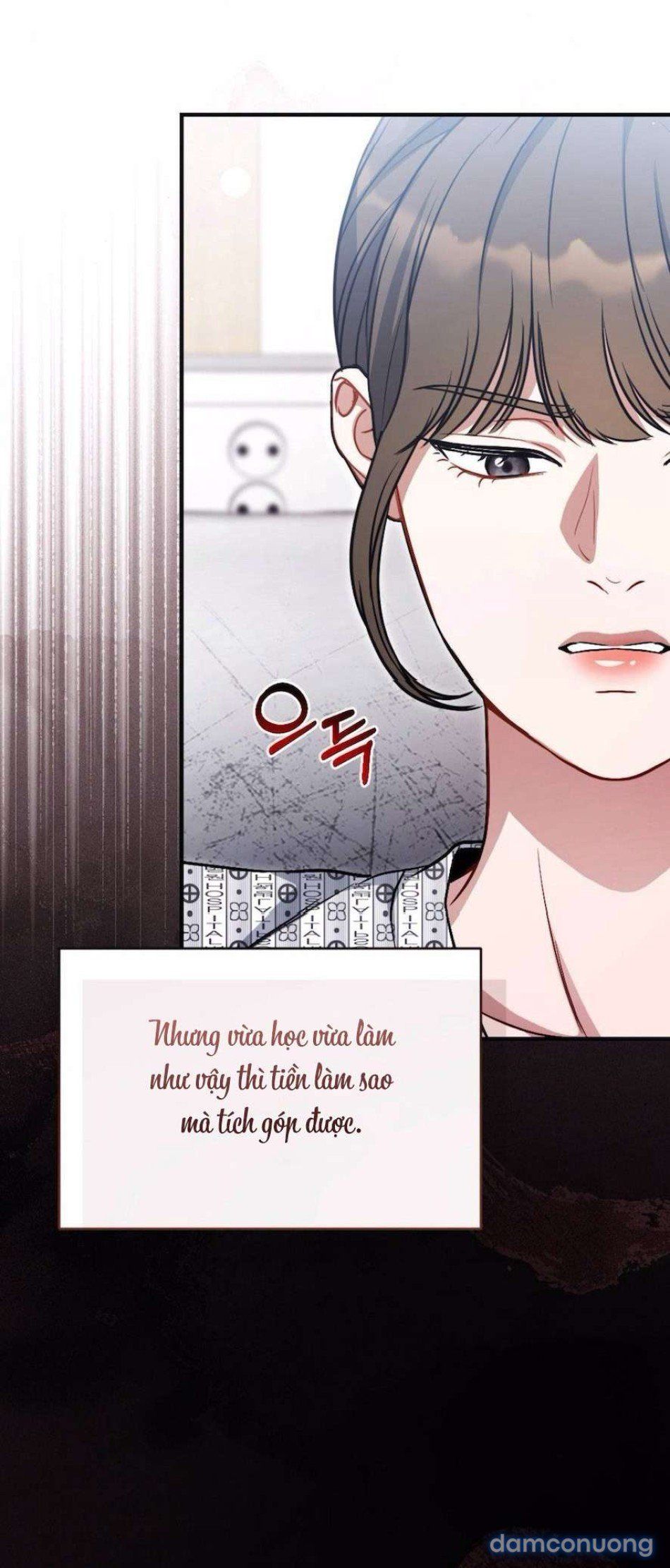 đọc truyện 〖18+〗- Không Còn Trong Trắng Chương 5 ảnh 6 tại Thiên Thai Truyện