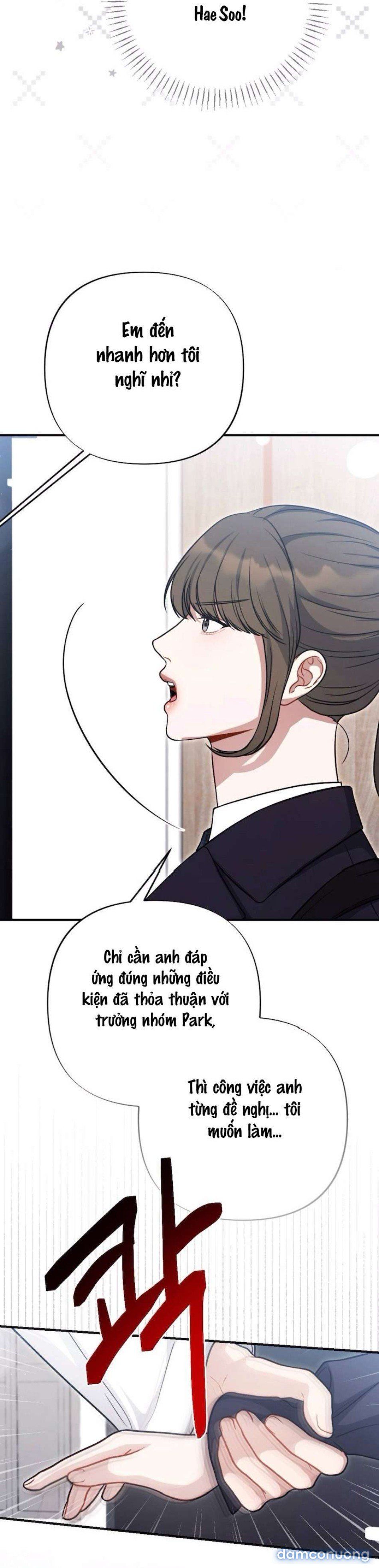 đọc truyện 〖18+〗- Không Còn Trong Trắng Chương 5 ảnh 43 tại Thiên Thai Truyện