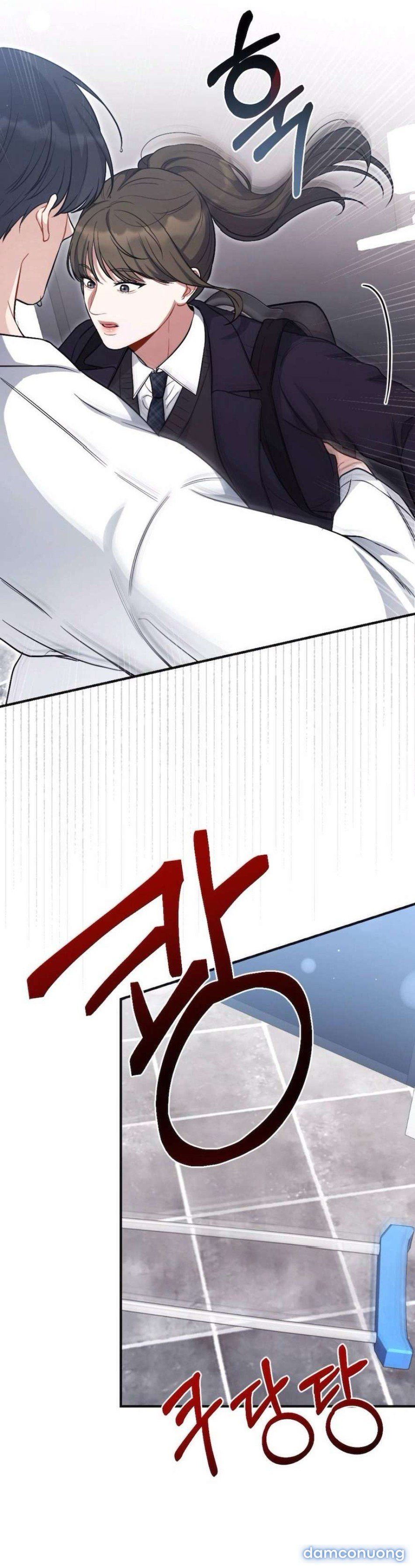 đọc truyện 〖18+〗- Không Còn Trong Trắng Chương 5 ảnh 44 tại Thiên Thai Truyện