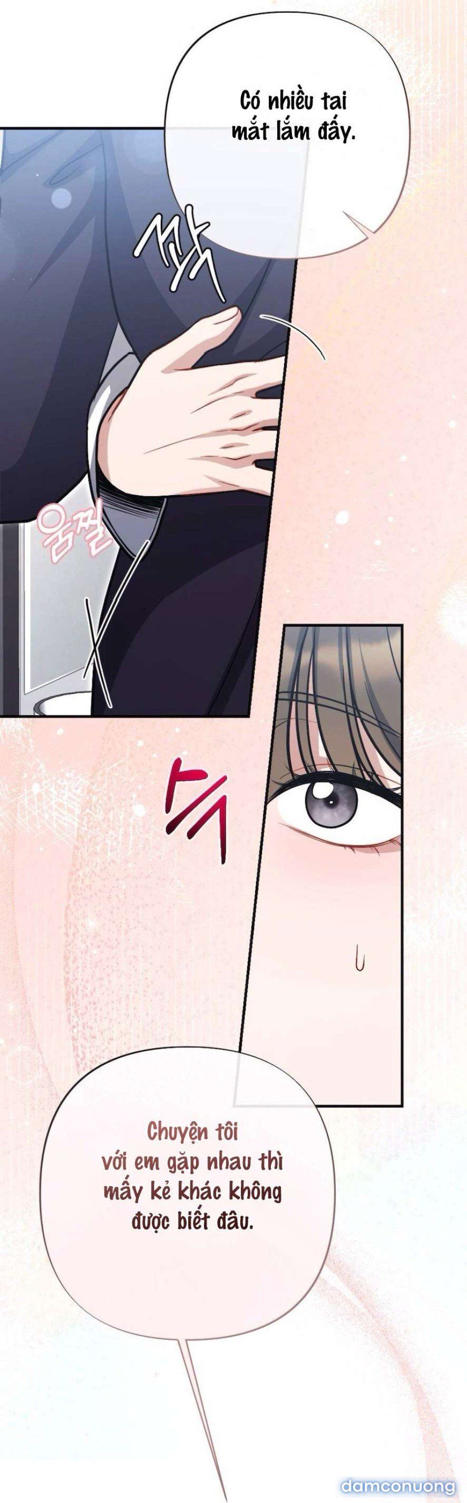 đọc truyện 〖18+〗- Không Còn Trong Trắng Chương 5 ảnh 46 tại Thiên Thai Truyện