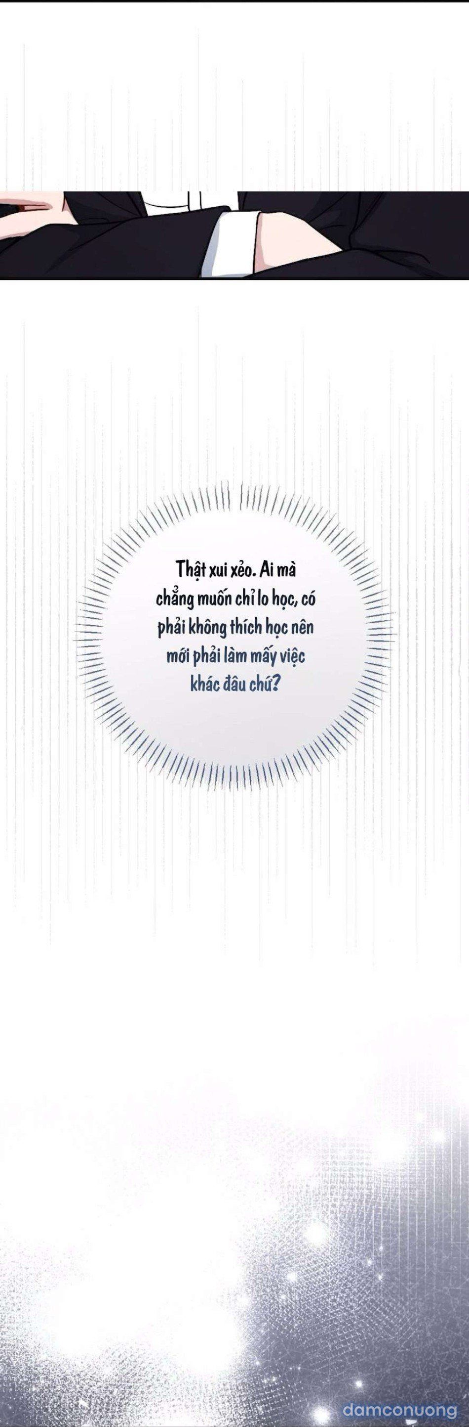 đọc truyện 〖18+〗- Không Còn Trong Trắng Chương 5 ảnh 10 tại Thiên Thai Truyện