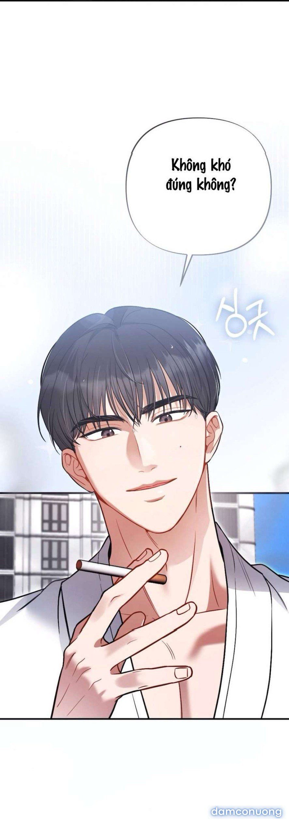 đọc truyện 〖18+〗- Không Còn Trong Trắng Chương 6 ảnh 14 tại Thiên Thai Truyện