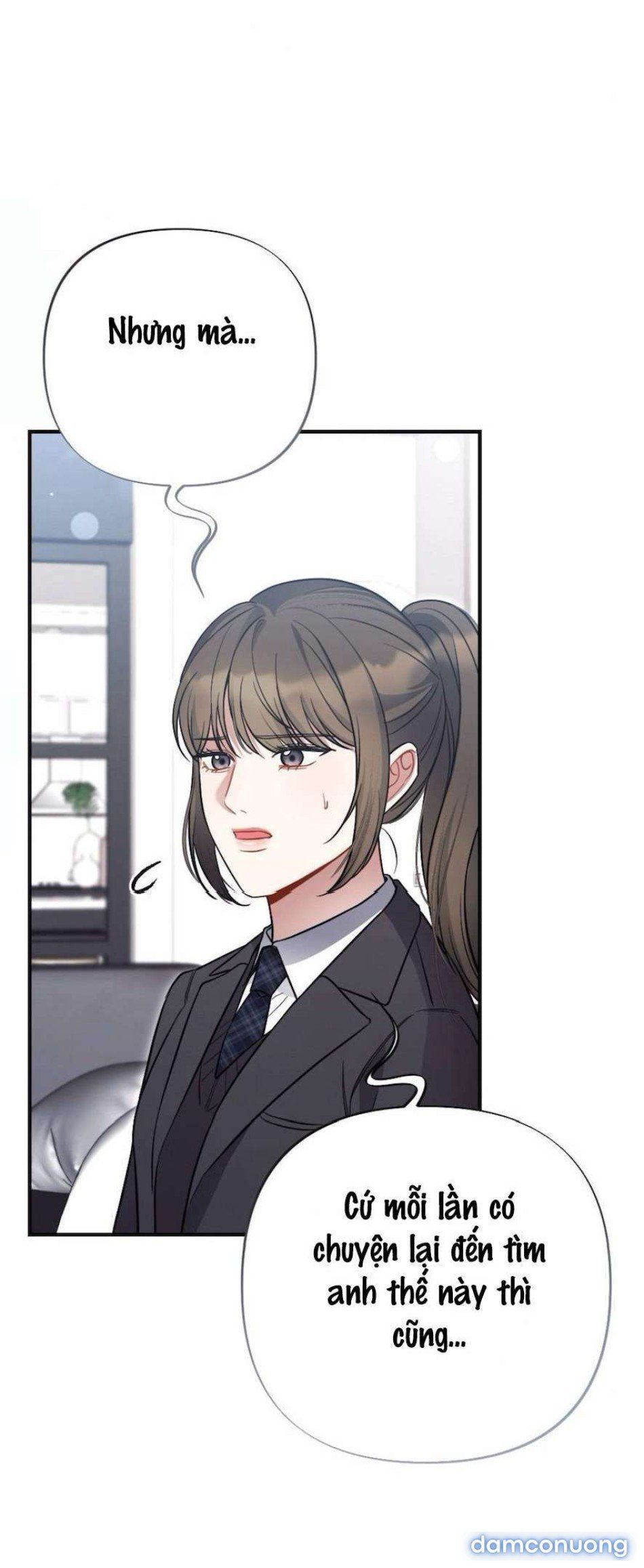 đọc truyện 〖18+〗- Không Còn Trong Trắng Chương 6 ảnh 15 tại Thiên Thai Truyện