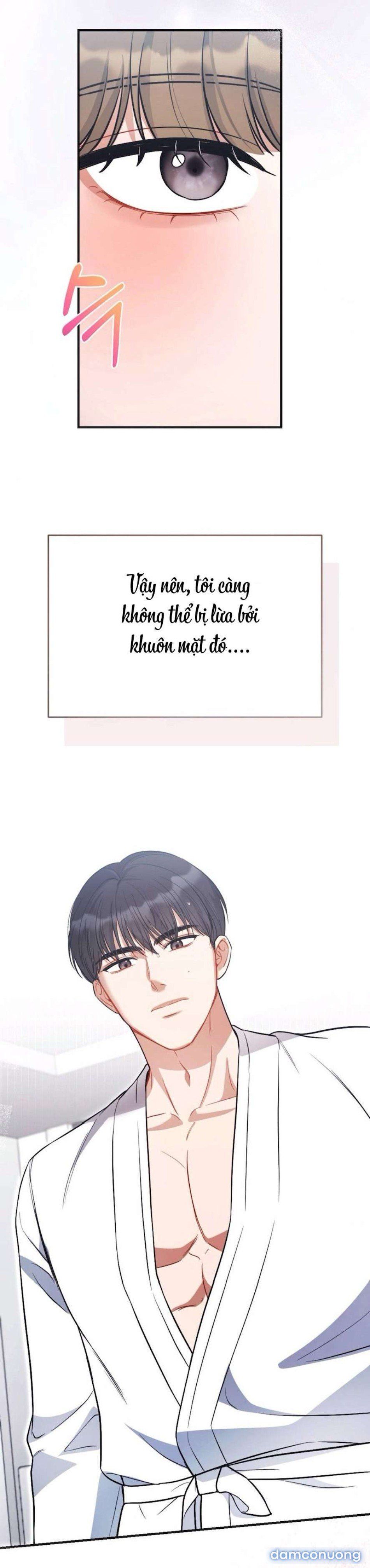 đọc truyện 〖18+〗- Không Còn Trong Trắng Chương 6 ảnh 36 tại Thiên Thai Truyện