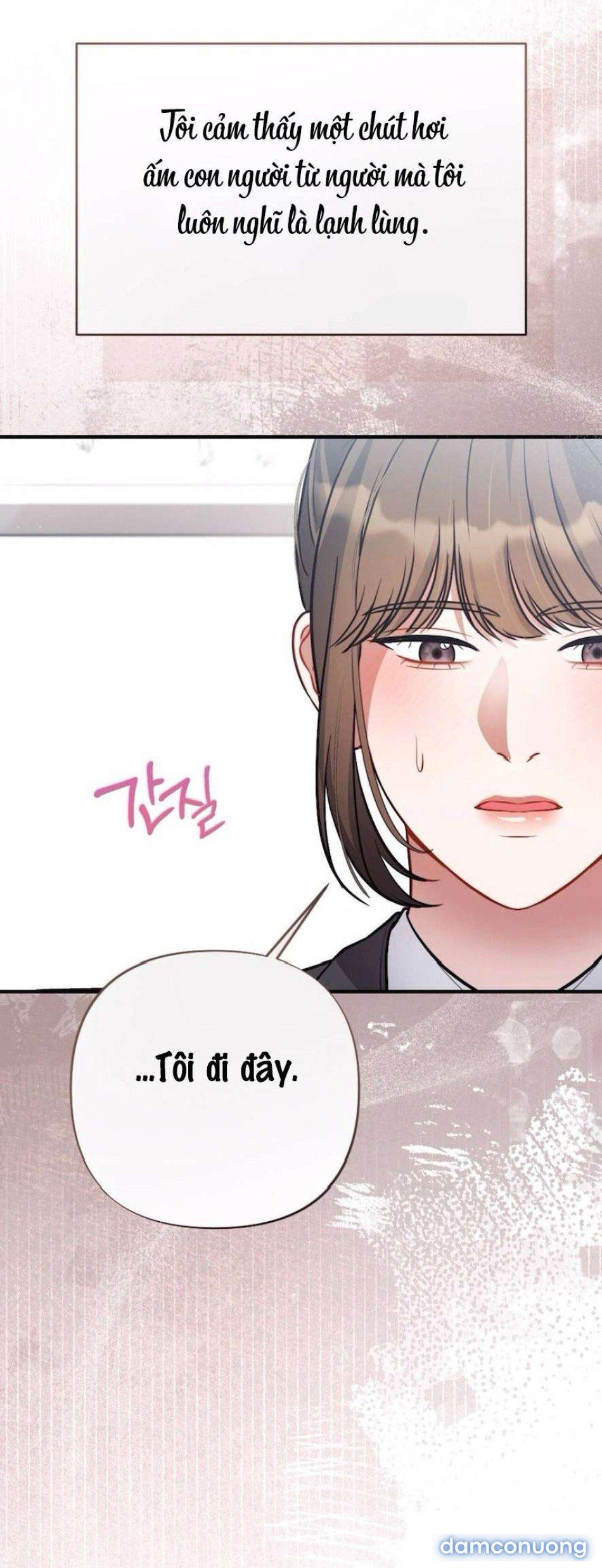 đọc truyện 〖18+〗- Không Còn Trong Trắng Chương 6 ảnh 37 tại Thiên Thai Truyện