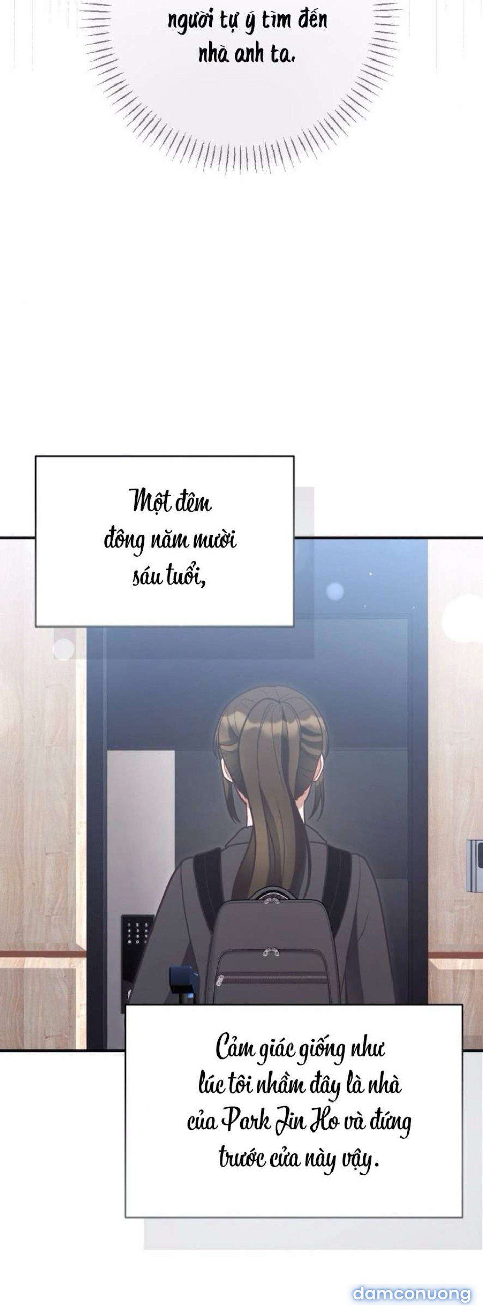 đọc truyện 〖18+〗- Không Còn Trong Trắng Chương 6 ảnh 42 tại Thiên Thai Truyện