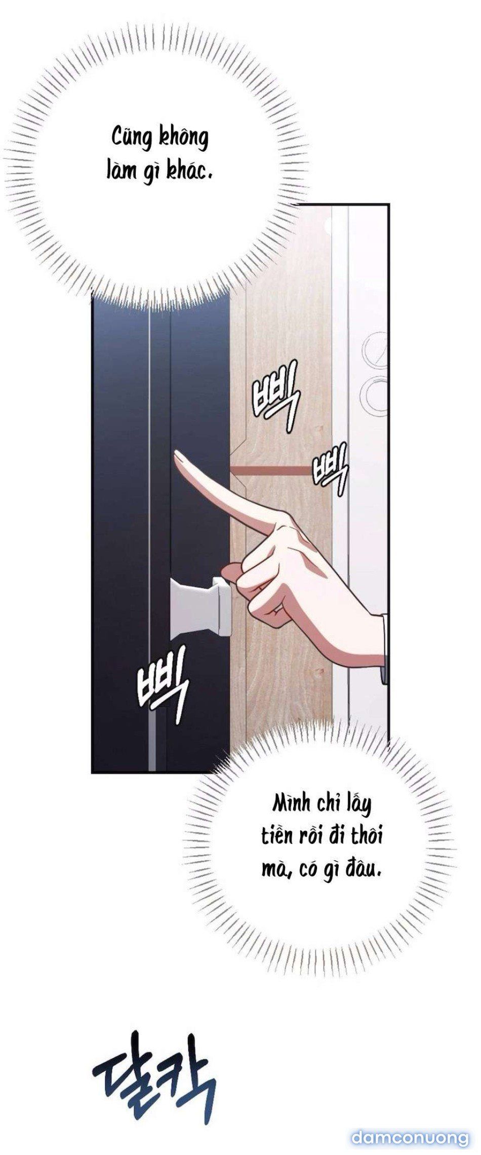 đọc truyện 〖18+〗- Không Còn Trong Trắng Chương 6 ảnh 44 tại Thiên Thai Truyện