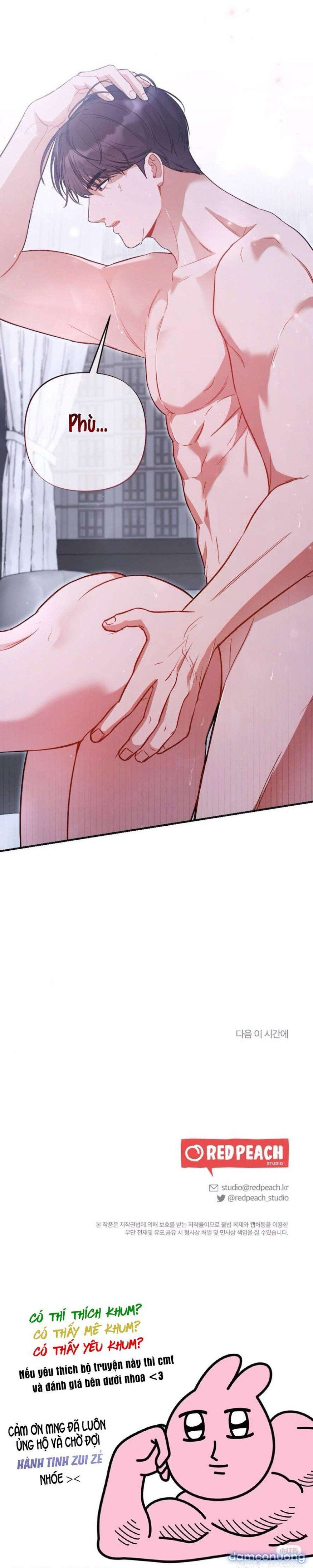 đọc truyện 〖18+〗- Không Còn Trong Trắng Chương 6 ảnh 50 tại Thiên Thai Truyện