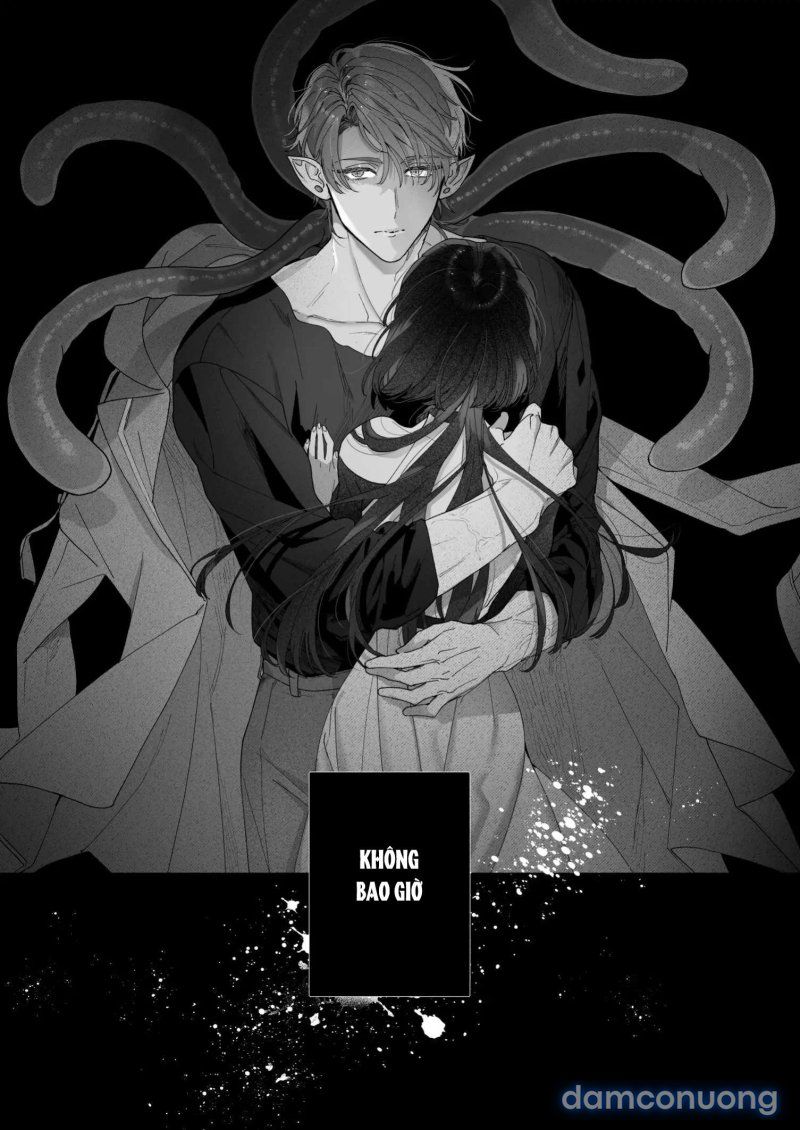 [18+] Không Được Lựa Chọn, Tôi Phải Làm Vợ Của Người Khởi Nguyên Chương 2 page 45 - Giả Dược