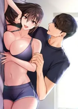 đọc truyện [18+] Không Là Bạn Bè Thiên Thai Truyện