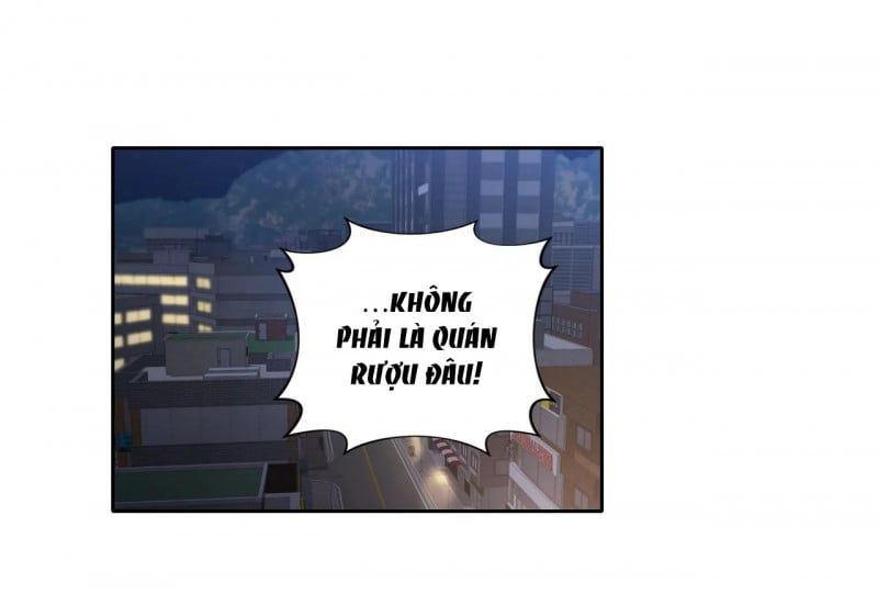 đọc truyện [18+] Không Là Bạn Bè Chương 1.5 ảnh 22 tại Thiên Thai Truyện