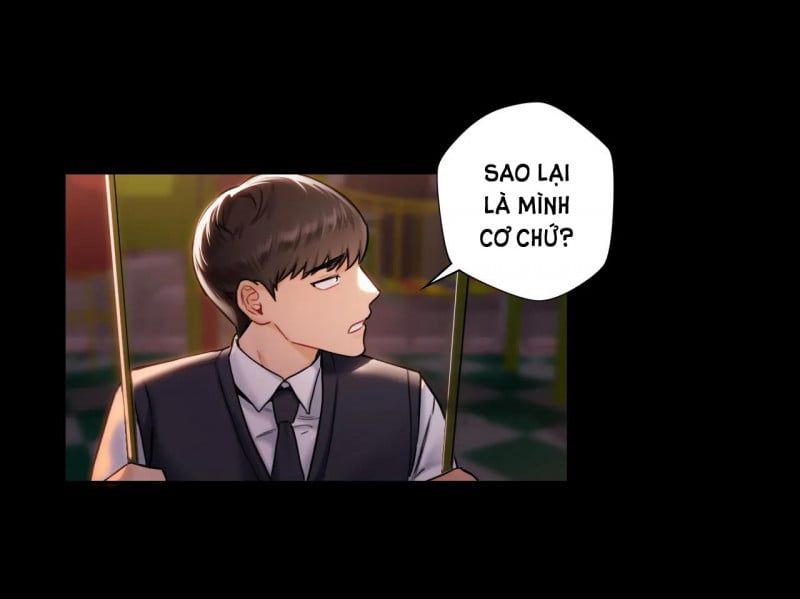 đọc truyện [18+] Không Là Bạn Bè Chương 1.5 ảnh 4 tại Thiên Thai Truyện