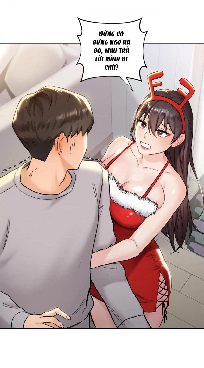 đọc truyện [18+] Không Là Bạn Bè Chương 1.5 ảnh 47 tại Thiên Thai Truyện