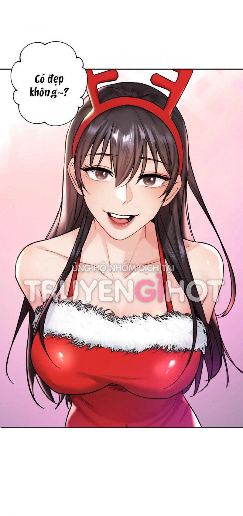 đọc truyện [18+] Không Là Bạn Bè Chương 1.5 ảnh 48 tại Thiên Thai Truyện