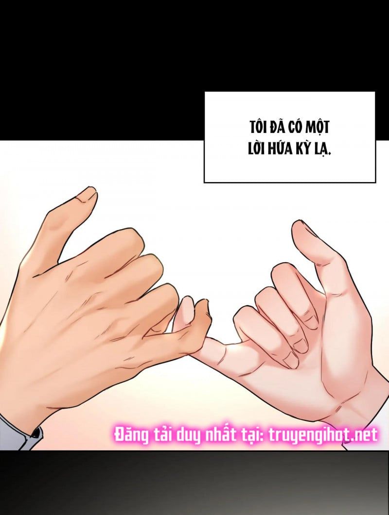 đọc truyện [18+] Không Là Bạn Bè Chương 1.5 ảnh 9 tại Thiên Thai Truyện