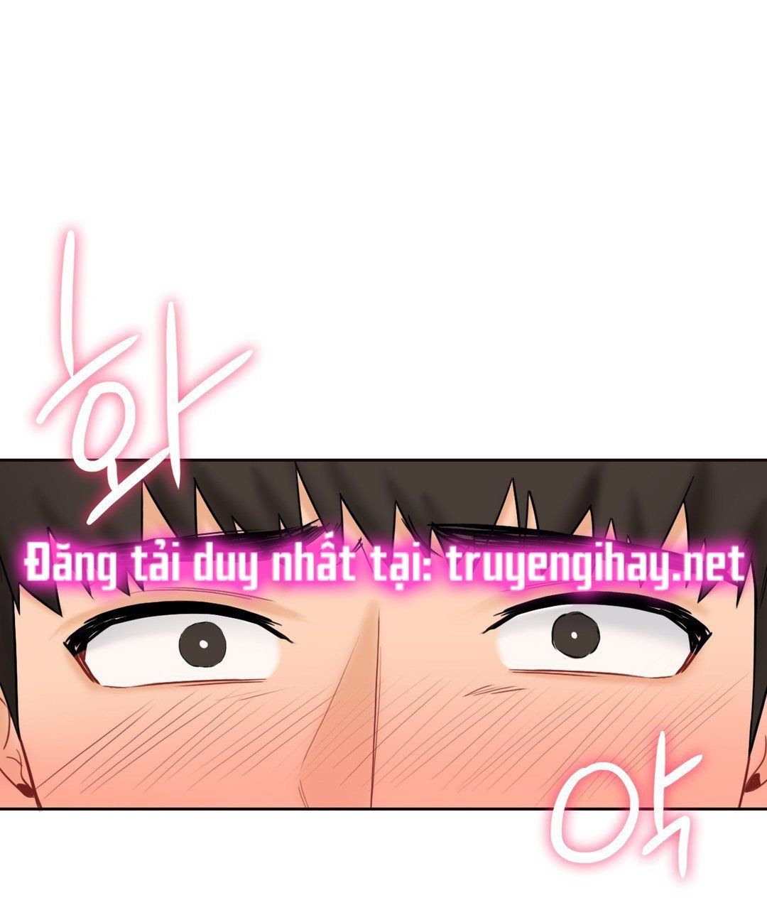 đọc truyện [18+] Không Là Bạn Bè Chương 13.1 ảnh 4 tại Thiên Thai Truyện