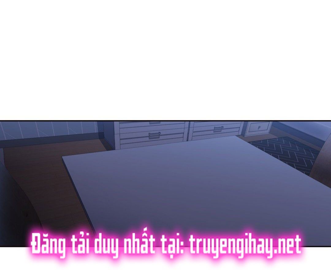 đọc truyện [18+] Không Là Bạn Bè Chương 17.1 ảnh 6 tại Thiên Thai Truyện