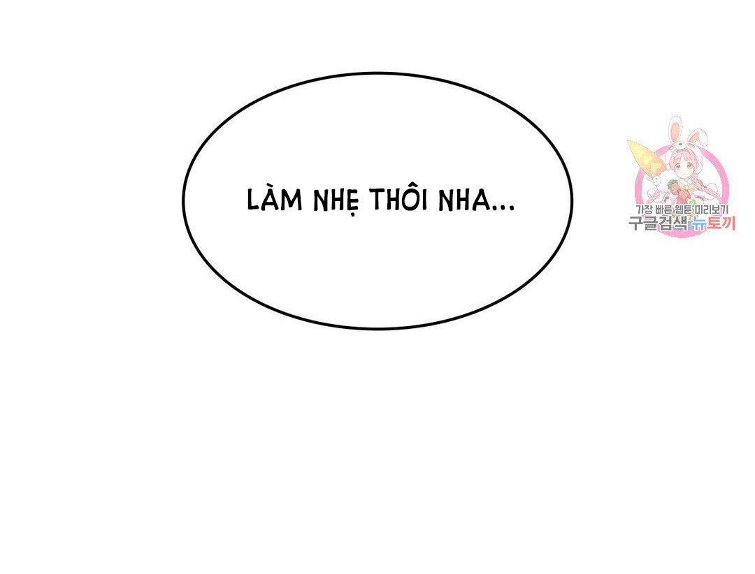đọc truyện [18+] Không Là Bạn Bè Chương 17.2 ảnh 12 tại Thiên Thai Truyện