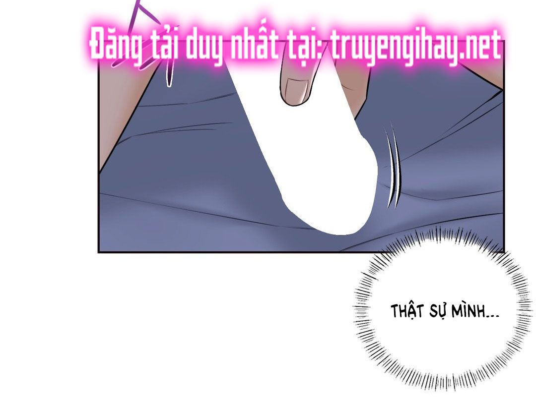 đọc truyện [18+] Không Là Bạn Bè Chương 17.2 ảnh 16 tại Thiên Thai Truyện