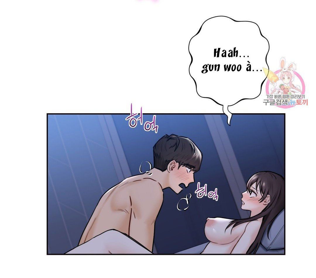 đọc truyện [18+] Không Là Bạn Bè Chương 17.2 ảnh 22 tại Thiên Thai Truyện