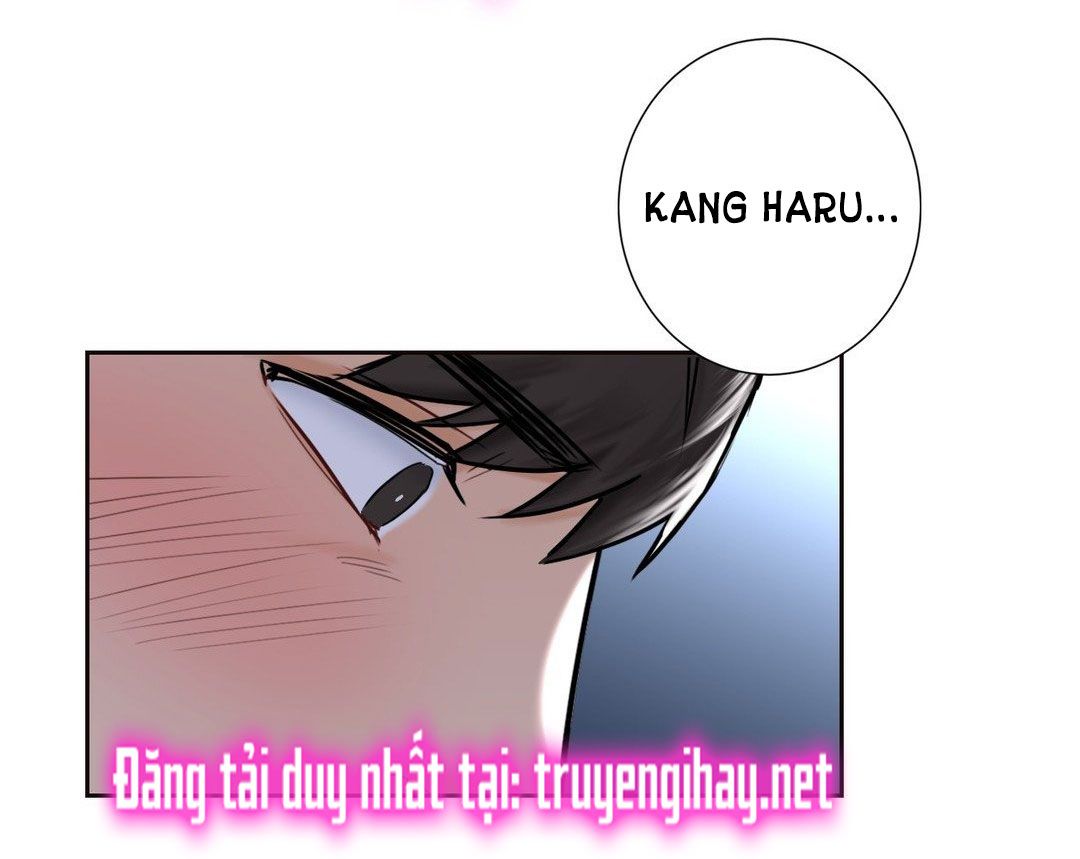 đọc truyện [18+] Không Là Bạn Bè Chương 17.2 ảnh 33 tại Thiên Thai Truyện
