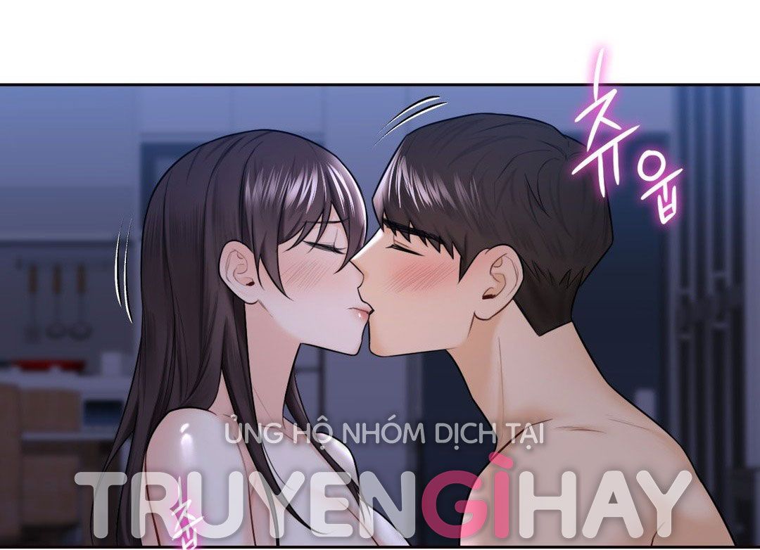 đọc truyện [18+] Không Là Bạn Bè Chương 17.2 ảnh 7 tại Thiên Thai Truyện