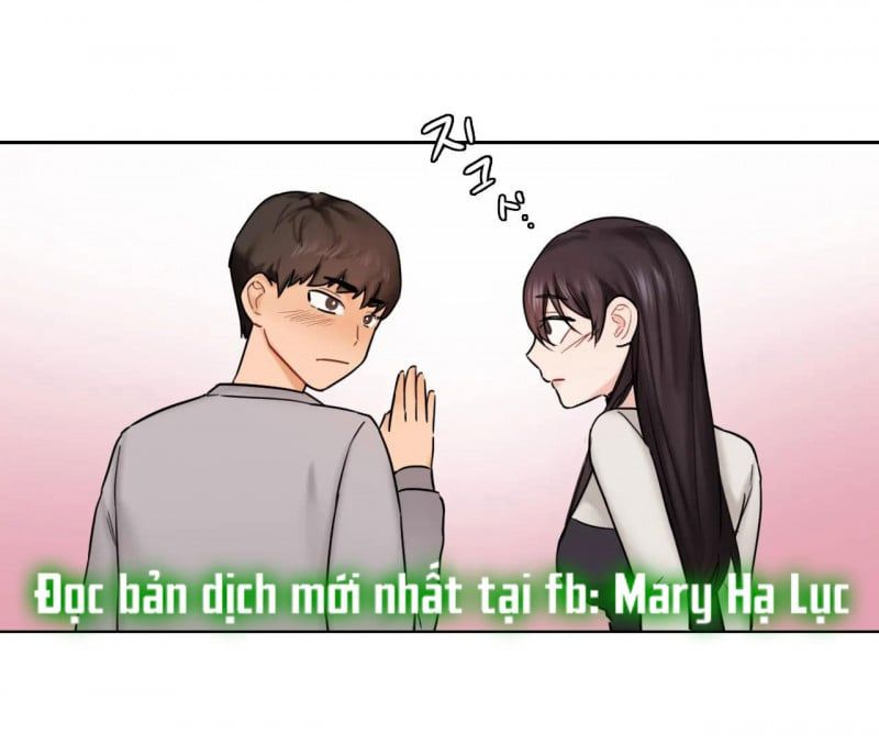 đọc truyện [18+] Không Là Bạn Bè Chương 2.5 ảnh 17 tại Thiên Thai Truyện