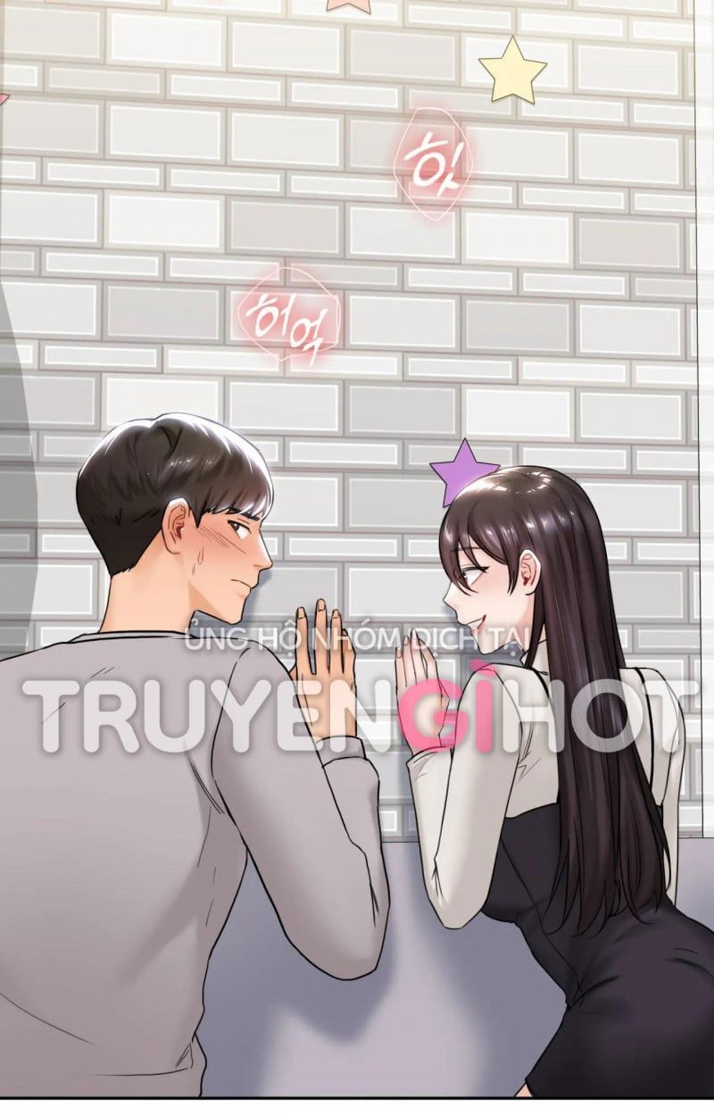 đọc truyện [18+] Không Là Bạn Bè Chương 2.5 ảnh 9 tại Thiên Thai Truyện