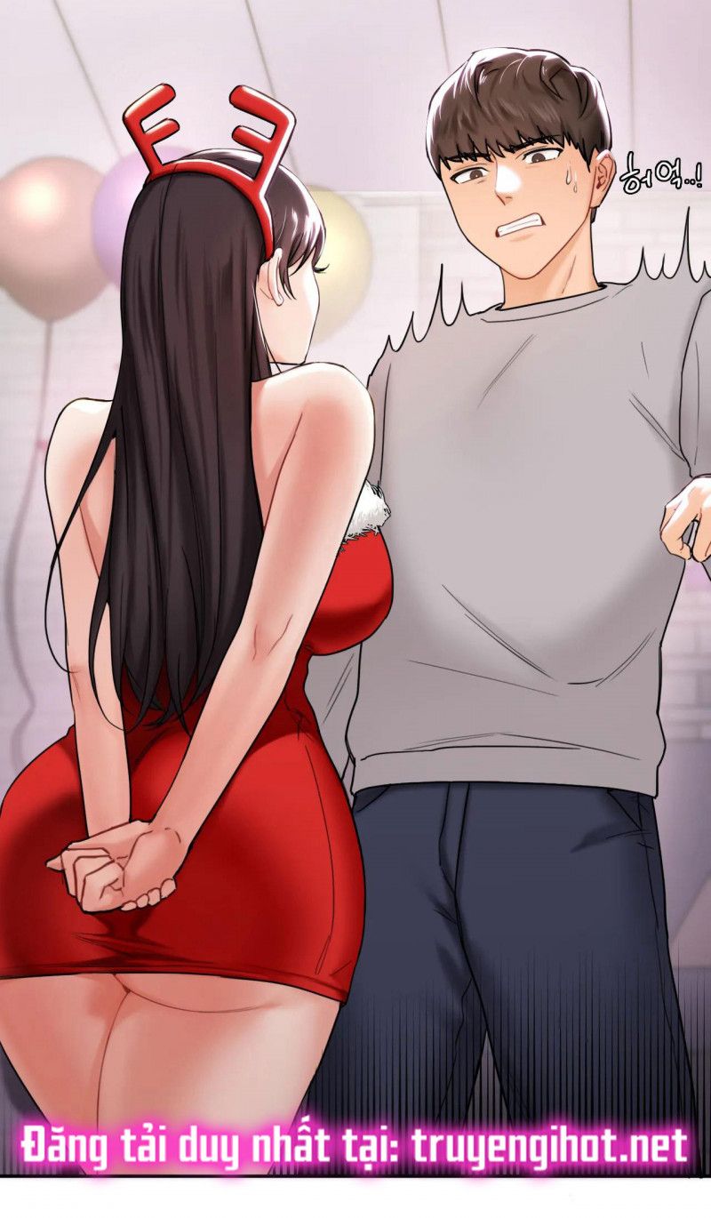 đọc truyện [18+] Không Là Bạn Bè Chương 2 ảnh 14 tại Thiên Thai Truyện