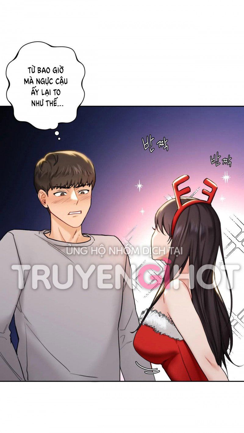 đọc truyện [18+] Không Là Bạn Bè Chương 2 ảnh 15 tại Thiên Thai Truyện