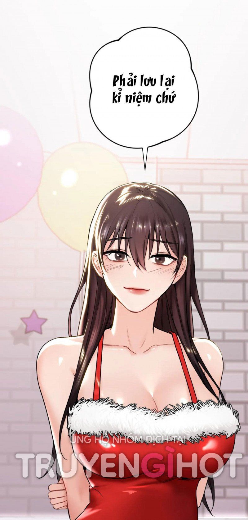 đọc truyện [18+] Không Là Bạn Bè Chương 2 ảnh 25 tại Thiên Thai Truyện
