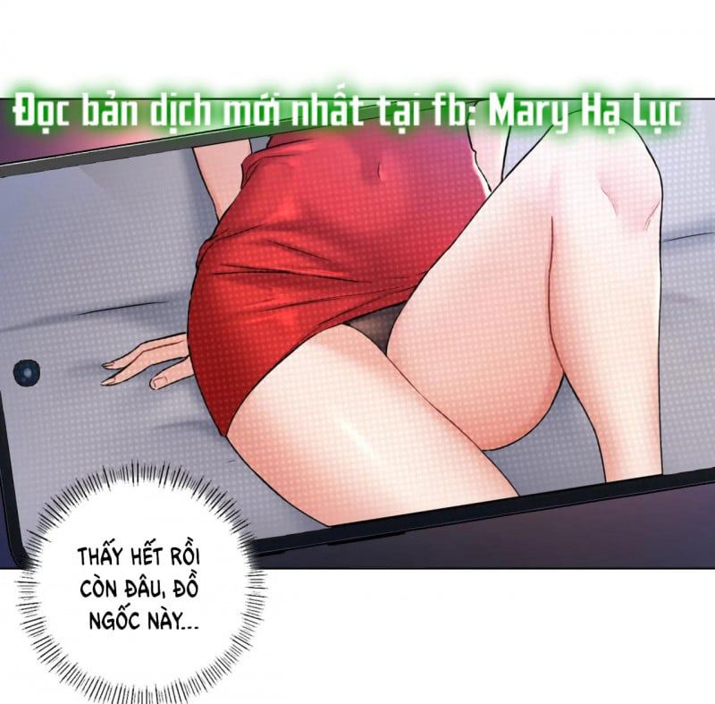 đọc truyện [18+] Không Là Bạn Bè Chương 2 ảnh 36 tại Thiên Thai Truyện
