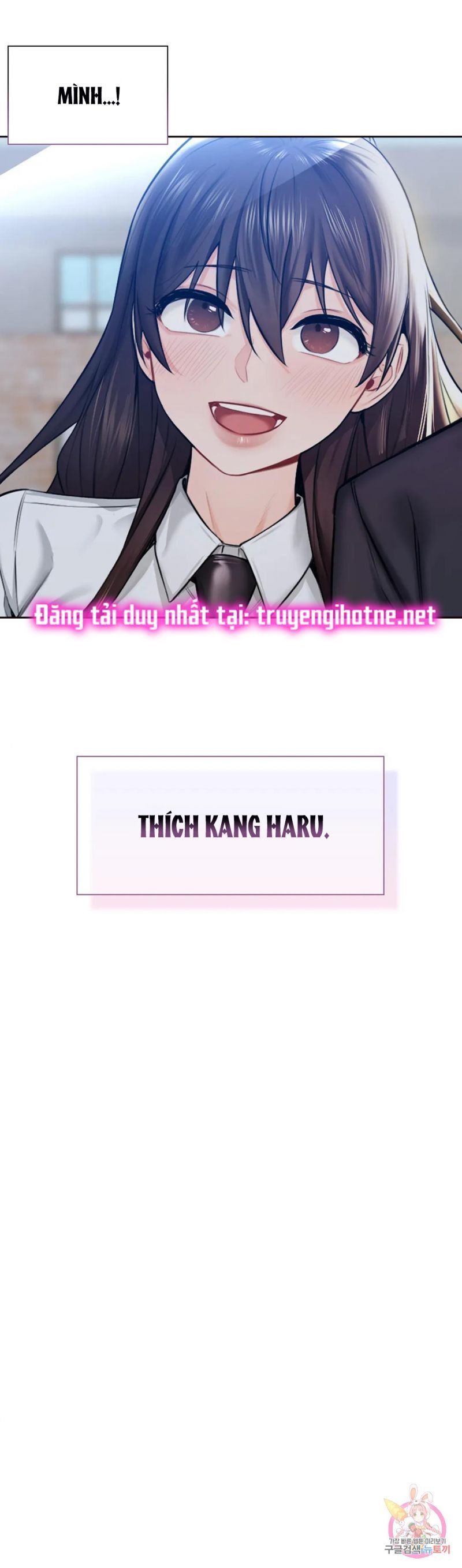 đọc truyện [18+] Không Là Bạn Bè Chương 23 ảnh 4 tại Thiên Thai Truyện