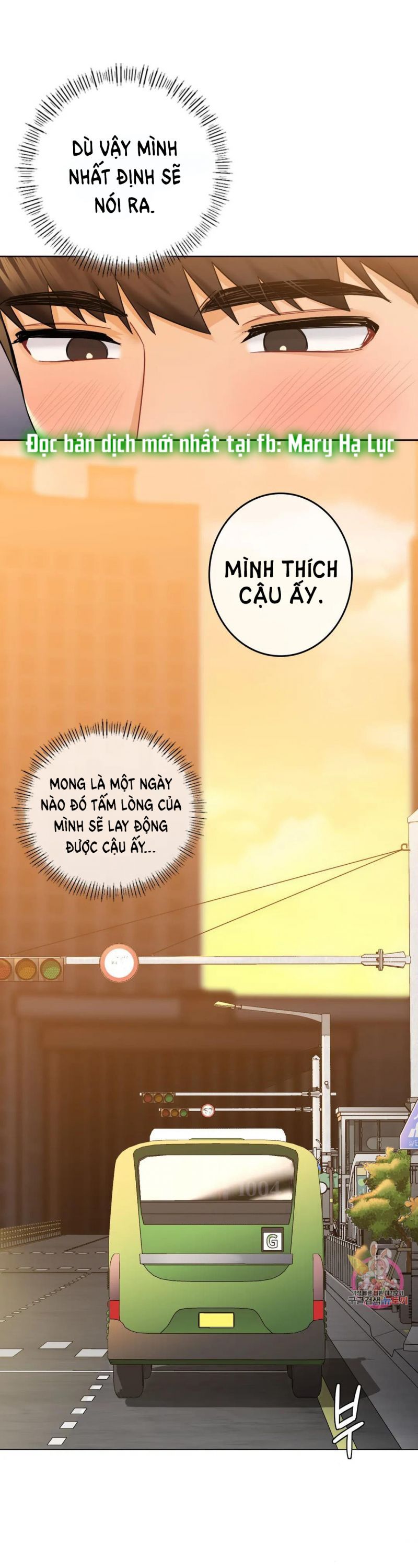 đọc truyện [18+] Không Là Bạn Bè Chương 24.5 ảnh 6 tại Thiên Thai Truyện